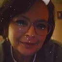 @foxxyjoy4