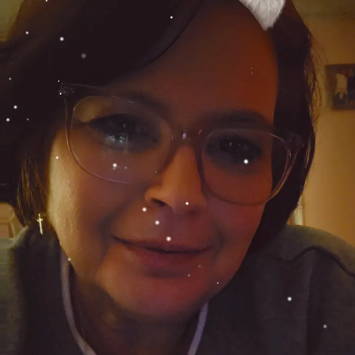 foxxyjoy4