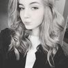 anastasia_kss2