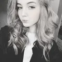 @anastasia_kss2