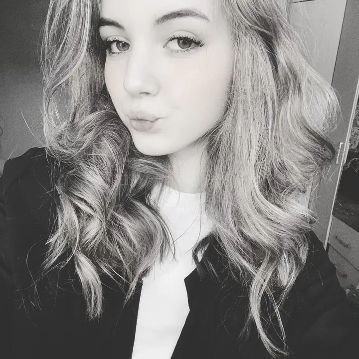 @anastasia_kss2