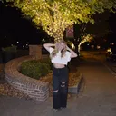 @its.bellas.main