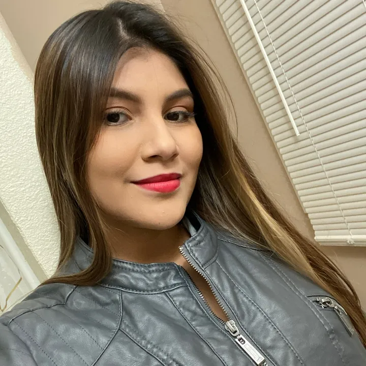 sealopez2