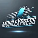 @m0bilexpr3ss