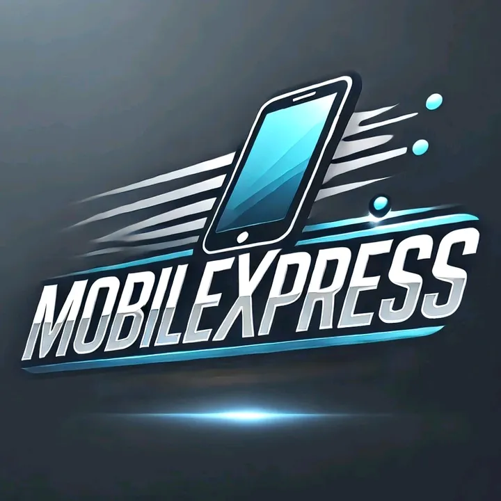 @m0bilexpr3ss