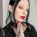 @jessicahazemua