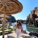 @she.s.smartis