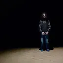 @tusbom
