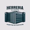 herreria.y.automa