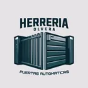 @herreria.y.automa