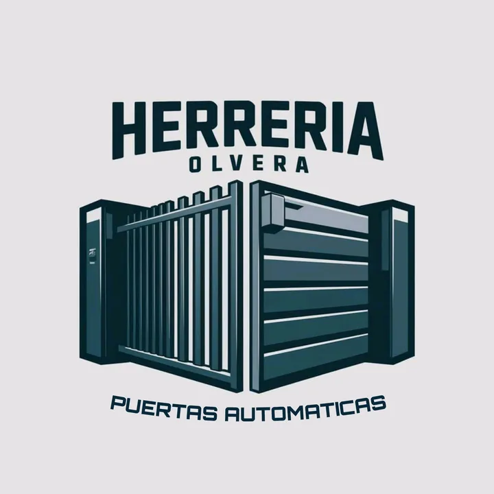 herreria.y.automa