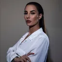@deepmemusic