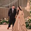 mahnoor_haider027
