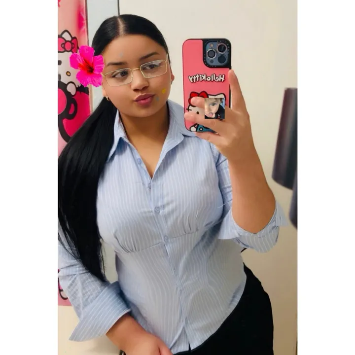 johana.molina504