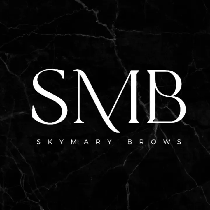 skymarybrows