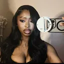@missenny45
