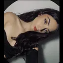@todi_maria