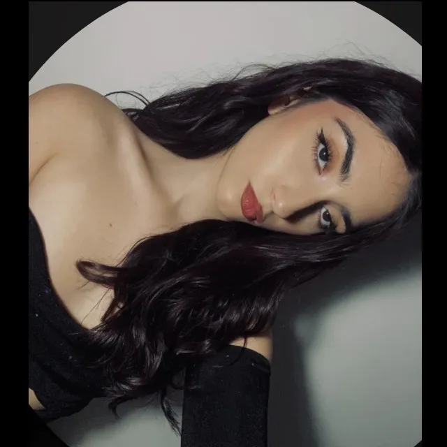 @todi_maria