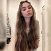 marianamoragui1