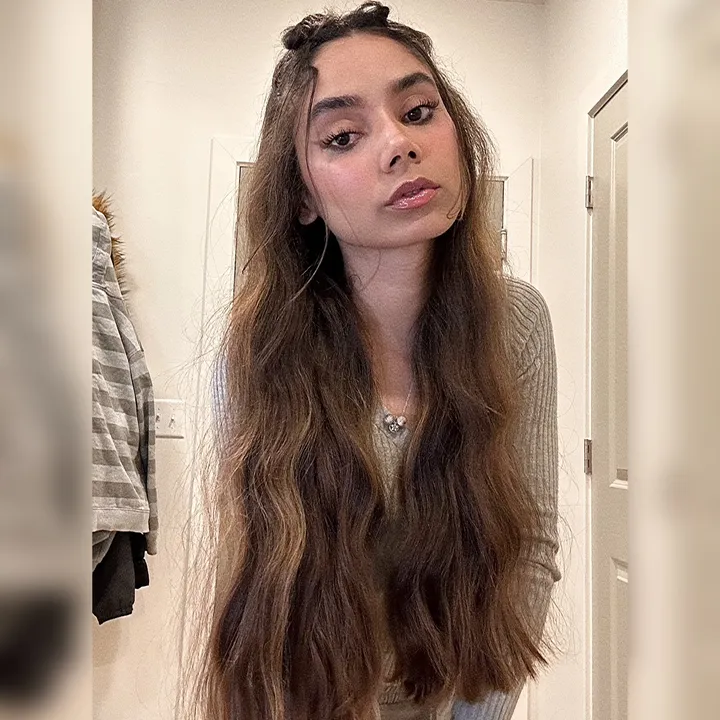 marianamoragui1