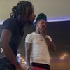 yvbaby6