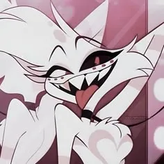 xhazbinhotelfanx