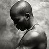 dmx