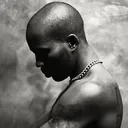 @dmx