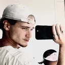 @matmatmatmaag