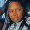 _miraclehandz