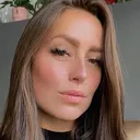 @margauxcharret