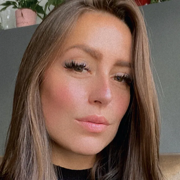 margauxcharret