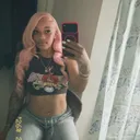 @connecttfourr