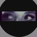 @_anastasia_.1010
