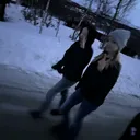 @zoespamkonto