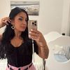valeriaattrattivo