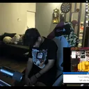 @napclip