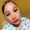 beatriz.balbuena66
