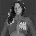 @tw4twaffle