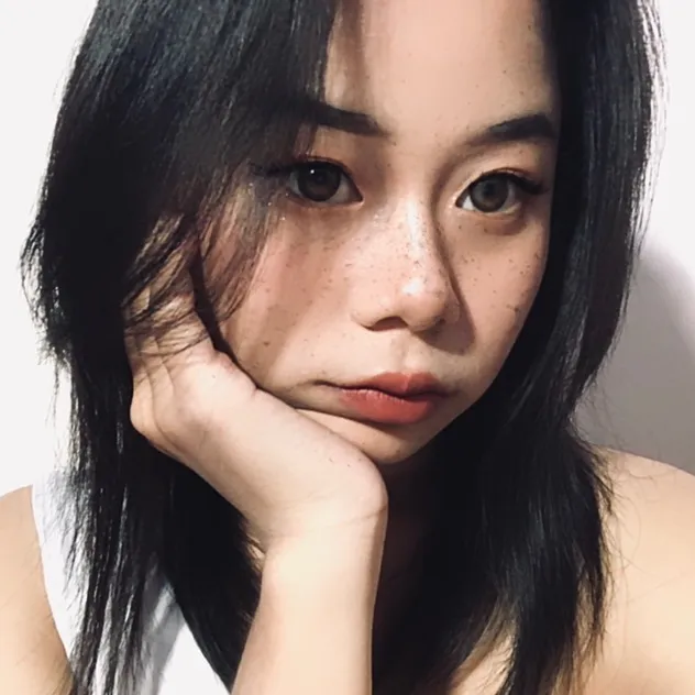 @cece.053