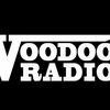 voodooradioband