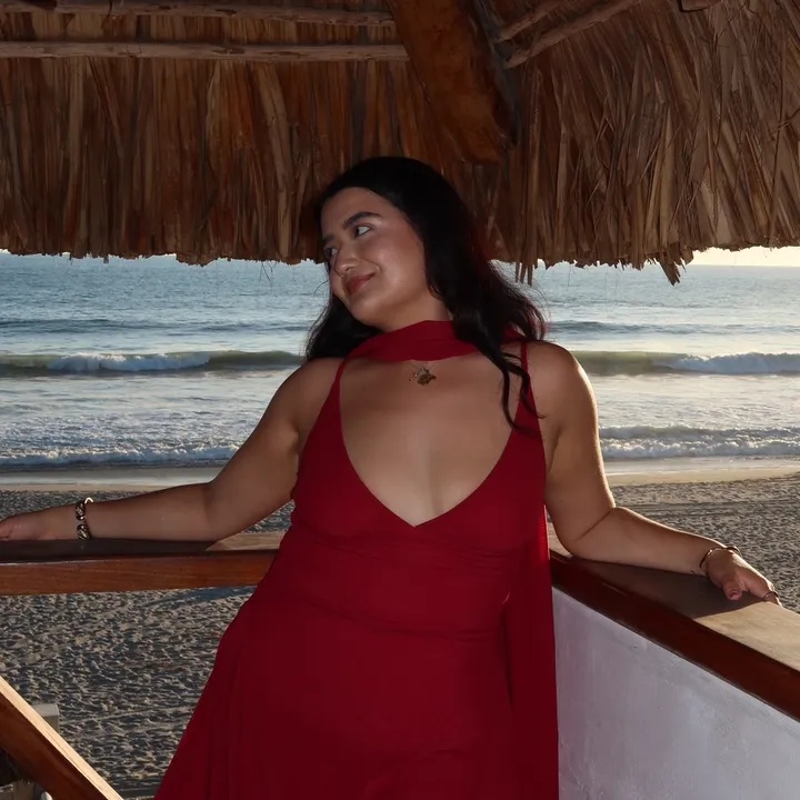 mariaxx18