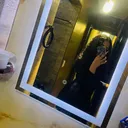 @nicolemata681