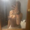 issy_spencer123