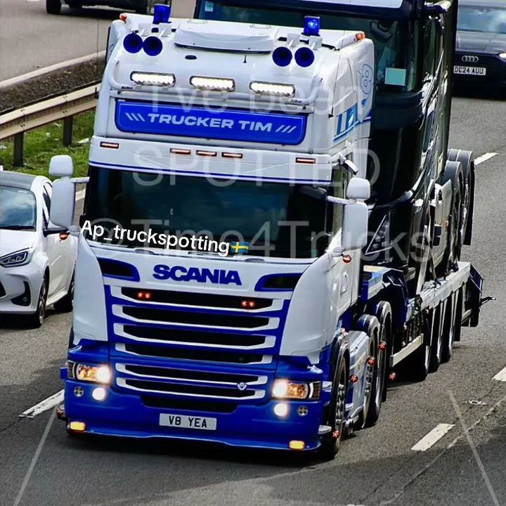 @ap___truck
