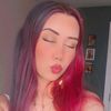chloe_rose_ratliff