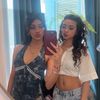 aishwarya_nannur