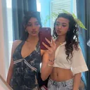 @aishwarya_nannur
