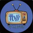 @tvsmaster1