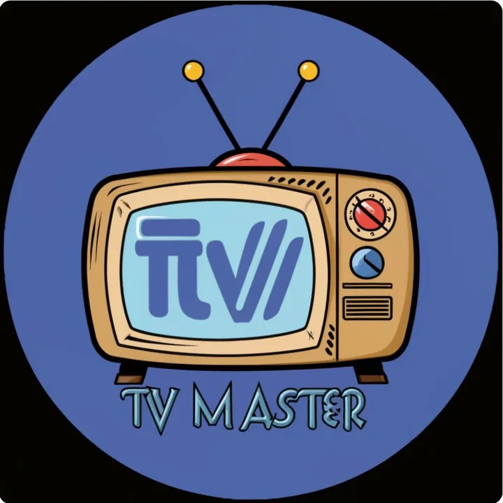 tvsmaster1